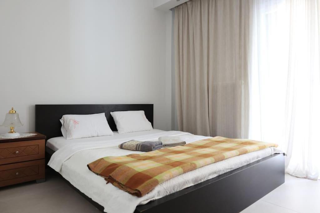 Downtown Gem Appartement Thessaloniki