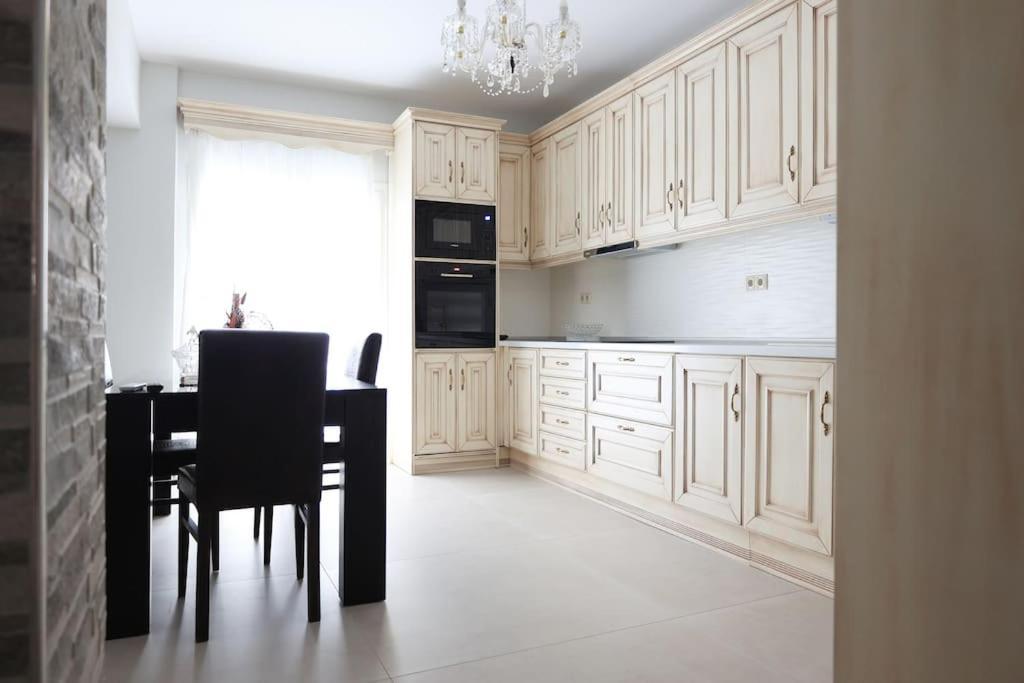 Appartement Downtown Gem *