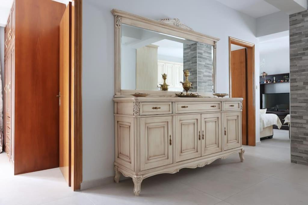 Appartement Downtown Gem