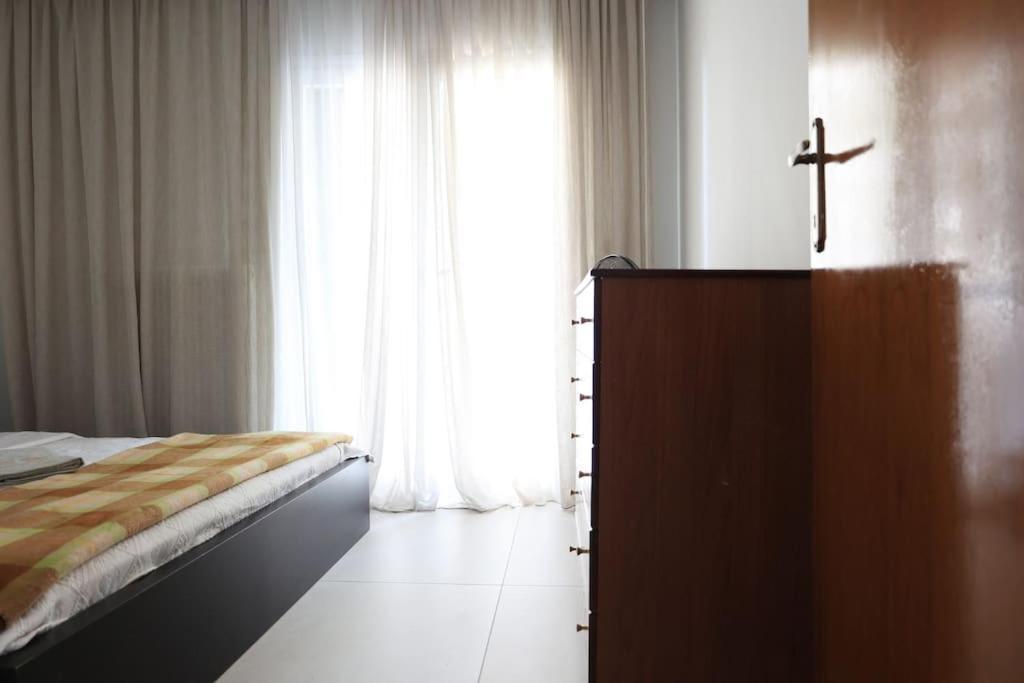 Downtown Gem Appartement *