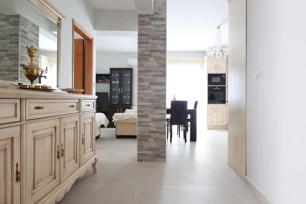 Appartement Downtown Gem *