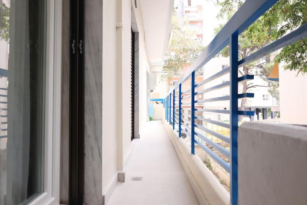 Downtown Gem Appartement *